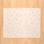 Untersetzer Belum 0120-343 50 x 40 cm