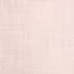 Fleckenabweisende geharzte Tischdecke Belum 0120-311 140 x 140 cm