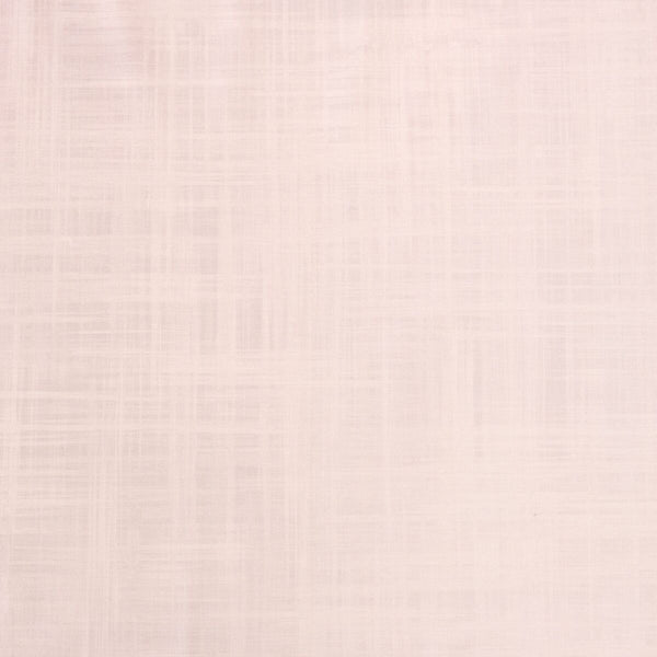 Fleckenabweisende geharzte Tischdecke Belum 0120-311 Rosa 300 x 150 cm