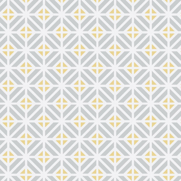 Fleckenabweisende Tischdecke Belum Lia 126 Bunt 100 x 150 cm