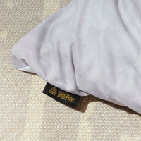 Bettdeckenbezug Harry Potter Deathly Hallows Legend Einzelmatratze (Restauriert B)