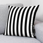 Kissenbezug Decolores Kiabu A Bunt 50 x 50 cm Reversibel