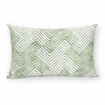 Kissenbezug Decolores Kampala C Bunt 30 x 50 cm