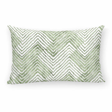 Kissenbezug Decolores Kampala C Bunt 30 x 50 cm