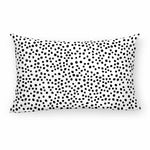 Kissenbezug Decolores Kiabu C Bunt 30 x 50 cm