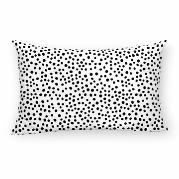 Kissenbezug Decolores Kiabu C Bunt 30 x 50 cm