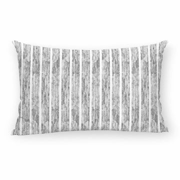 Kissenbezug Decolores Niara C Bunt 30 x 50 cm