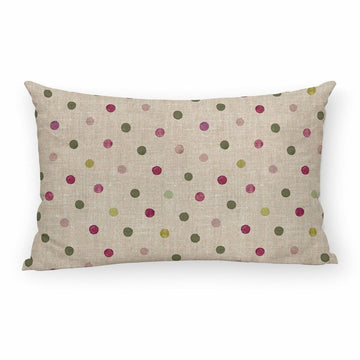 Kissenbezug Belum 0119-19 Bunt 30 x 50 cm Fleckenbeständig