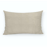 Kissenbezug Belum Levante 101 Beige 30 x 50 cm Fleckenbeständig