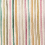 Tischdecke Belum Naiara 4-100 Bunt 180 x 300 cm