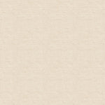 Küchentuch Belum Leinen 45 x 70 cm