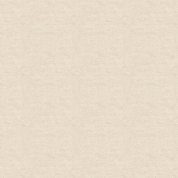 Küchentuch Belum Leinen 45 x 70 cm