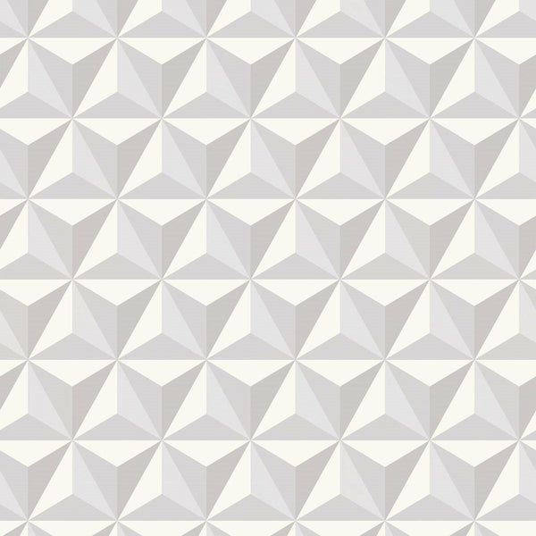 Fleckenabweisende Tischdecke Belum P19-3 Bunt 200 x 150 cm Geometrisch