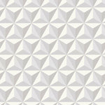 Fleckenabweisende Tischdecke Belum P19-3 Bunt 250 x 150 cm