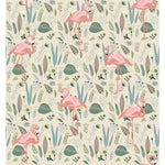 Kissenbezug Decolores Amira 1 Bunt 175 Fäden 45 x 125 cm