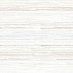 Bettdeckenbezug Decolores Oslo Bunt 175 Fäden 140 x 200 cm Flaschenhals-Verschluss