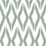 Bettdeckenbezug Kids&Cotton Altea Bunt 220 x 240 cm