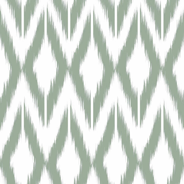 Bettdeckenbezug Kids&Cotton Altea Bunt 220 x 240 cm