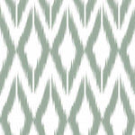 Kissenbezug Decolores Altea Bunt 175 Fäden 65 x 65 cm