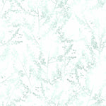 Fleckenabweisende Tischdecke Belum 0120-17 Bunt 100 x 150 cm