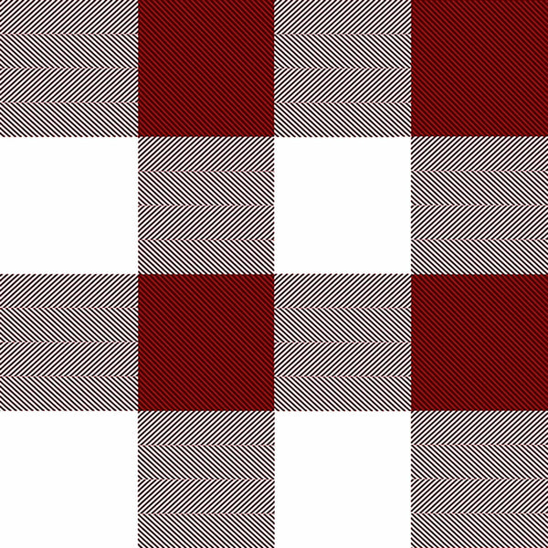 Fleckenabweisende geharzte Tischdecke Belum Cuadros Granatrot 150 x 150 cm Bilder