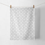 Tücher-Set Belum 0318-122 Bunt 45 x 70 cm