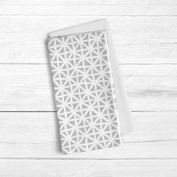 Tücher-Set Belum 0318-122 Bunt 45 x 70 cm