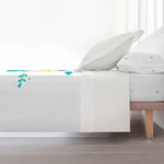 Bettwäsche-Set Decolores Japanese Bunt