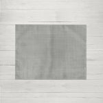 Platzset Belum 0120-18 Bunt 45 x 35 cm 2 Stück