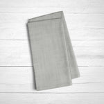 Servietten Belum 0120-18 Bunt 45 x 45 cm