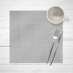 Servietten Belum 0120-18 Bunt 45 x 45 cm