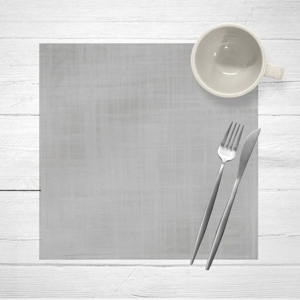 Servietten Belum 0120-18 Bunt 45 x 45 cm