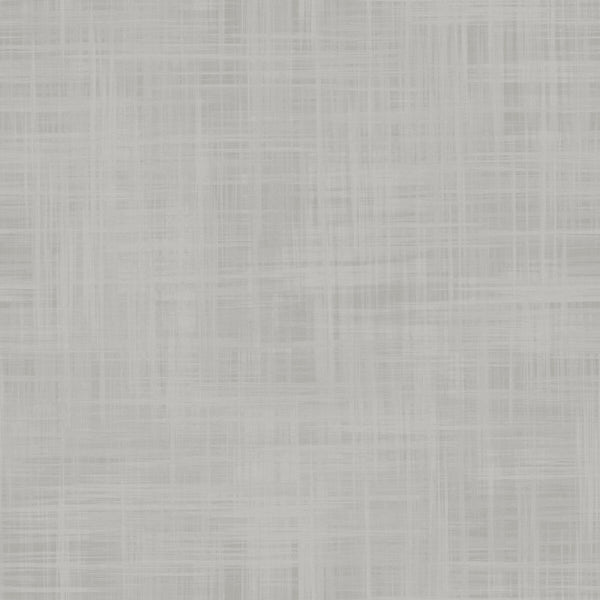 Servietten Belum 0120-18 Bunt 45 x 45 cm