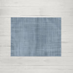 Platzset Belum 0120-19 Bunt 45 x 35 cm 2 Stück