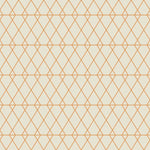 Fleckenabweisende Tischdecke Belum 0120-25 Bunt 100 x 150 cm