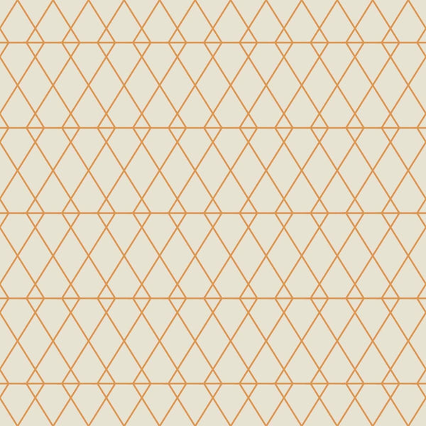 Fleckenabweisende Tischdecke Belum 0120-25 Bunt 100 x 150 cm