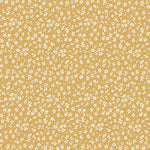 Fleckenabweisende geharzte Tischdecke Belum 0120-32 Bunt 300 x 150 cm