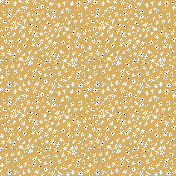 Fleckenabweisende geharzte Tischdecke Belum 0120-32 Bunt 300 x 150 cm