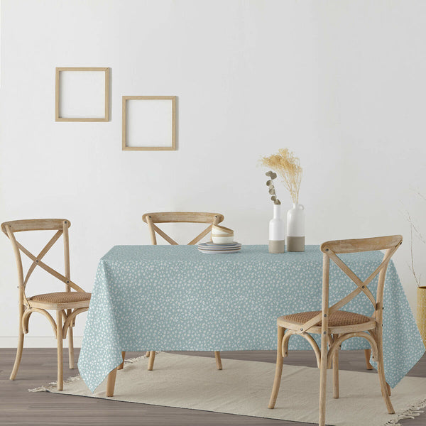 Tischdecke Belum 0120-33 Bunt 200 x 150 cm