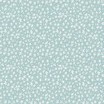 Tischdecke Belum 0120-33 Bunt 200 x 150 cm