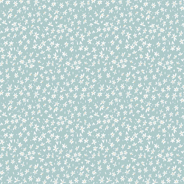 Tischdecke Belum 0120-33 Bunt 200 x 150 cm