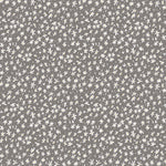 Fleckenabweisende geharzte Tischdecke Belum 0120-34 Bunt 150 x 150 cm