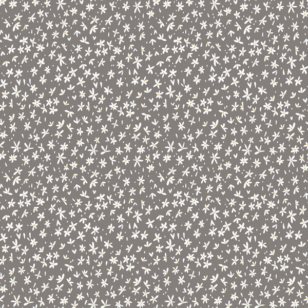 Fleckenabweisende geharzte Tischdecke Belum 0120-34 Bunt 150 x 150 cm