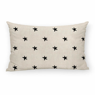 Kissenbezug Decolores 0120-12 Bunt 30 x 50 cm