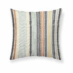 Kissenbezug Decolores Lahti B Bunt 50 x 50 cm