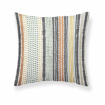 Kissenbezug Decolores Lahti B Bunt 50 x 50 cm