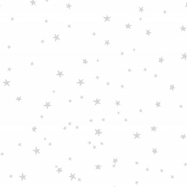 Spannbetttuch Decolores Constelaciones Bunt Einzelmatratze