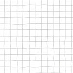 Spannbetttuch Decolores Bretaña Bunt Einzelmatratze