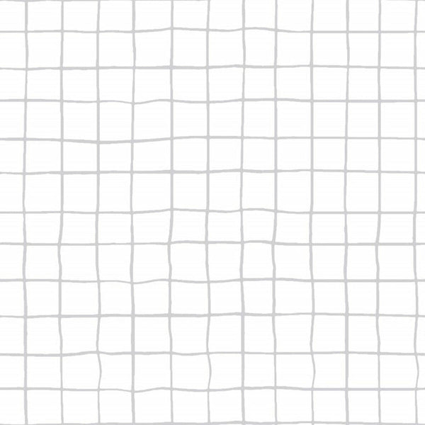 Spannbetttuch Decolores Bretaña Bunt Doppelmatratze