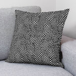 Kissenbezug Decolores Alejandria A Bunt 50 x 50 cm